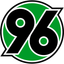 Hannover 96