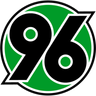 Hannover 96