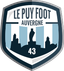 Le Puy Foot 43 Auvergne