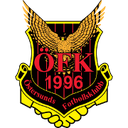 Ostersunds