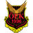 Ostersunds FK