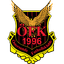 Ostersunds