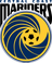 Central Coast Mariners II women
