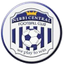 Nebbi Central FC
