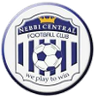 Nebbi Central FC