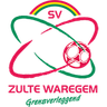 Zulte-Waregem