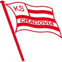 KS Cracovia
