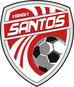 Santos de Guapiles U19