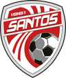 Santos de Guapiles U19