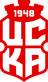 CSKA 1948 Sofia