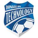 Meizhou Jiaying University(w)