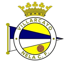 Villarcayo Nela