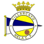 Villarcayo Nela