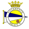 Villarcayo Nela