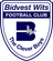 Bidvest Wits