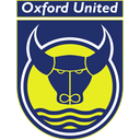 Oxford United U18