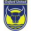 Oxford United U18