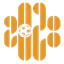 2028 Li Songli U13