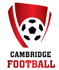 Cambridge United (w)