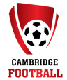 Cambridge United (w)