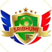 Sribhumi FC