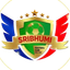 Sribhumi FC