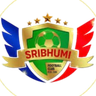Sribhumi FC