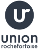 Union Rochefortoise