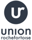 Union Rochefortoise