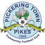Kota Pickering