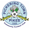 Kota Pickering