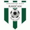 Rakican