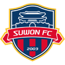 Klub Sepak Bola Suwon