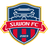 Suwon Football Club