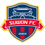 Klub Sepak Bola Suwon