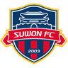Klub Sepak Bola Suwon