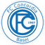 Concordia