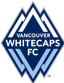 Vancouver Whitecaps Women