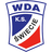 Wda Swiecie