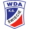 Wda Swiecie