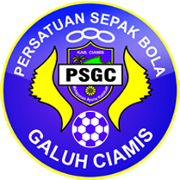 Ciamis