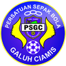 Ciamis