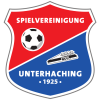 Unterhaching II