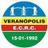 Veranopolis RS