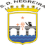 Negreira