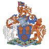 Altrincham (W)