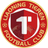 Liaoning Tieren U19