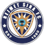 Nejmet Sinai FC