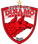 ACS FC Dinamo Bucuresti