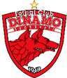ACS FC Dinamo Bucuresti